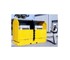 IBC Top Spill Containment Pallet