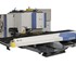 Muratec Laser Punch Combination Machine HL Series