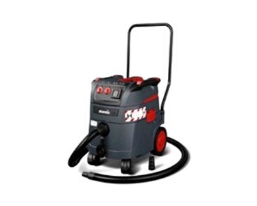 Starmix - H CLASS Vacuum Cleaner | iPulse 1600W 