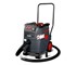 Starmix - H CLASS Vacuum Cleaner | iPulse 1600W 