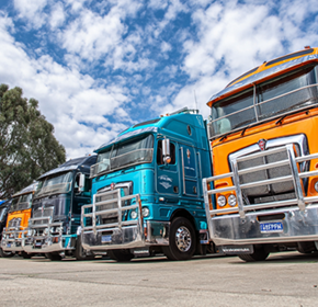 Used truck prices and buying guide: How to get the best deal Used truck prices and buying guide: How to get the best deal