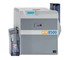 PPC - ID Card Printer Solutions - Card Printer | RTP8500