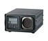 CEM - Portable Infrared Temperature Calibrator | BX-350