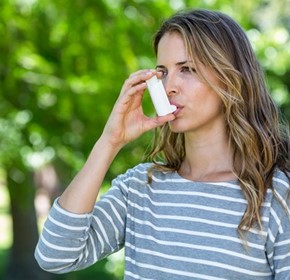 Gene therapy could 'turn off' severe allergies Gene therapy could 'turn off' severe allergies