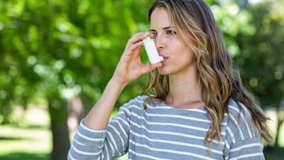 Gene therapy could 'turn off' severe allergies