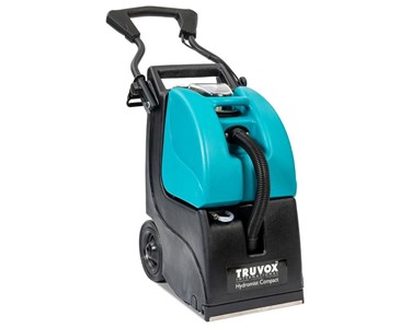 Truvox - Carpet Extractor | Hydromist Compact 