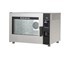 Giorik - MovAir 5 Tray 1/1GN Injection Electric Combi Oven 