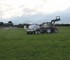 Tow and Fert - Agricultural Sprayer | Multi 4000