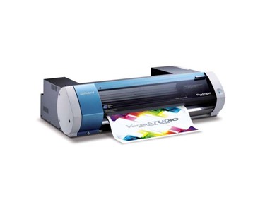 Roland - Desktop Printer Vinyl Cutter | VersaStudio BN-20