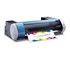 Roland - Desktop Printer Vinyl Cutter | VersaStudio BN-20