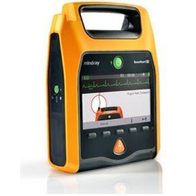 AED Defibrillators | BeneHeart D1 Pro