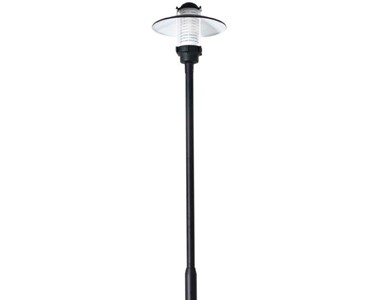 Street Light | DHB-1069 | Kasesware Lighting
