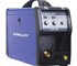 Duralloy Inverter Welding machine|MIG 200
