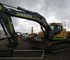 Volvo - Used Excavator | 2019 Volvo ECR305CL