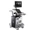 GE Healthcare - Ultrasound System | LOGIQ E10