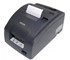 Epson - Ethernet Kitchen Order Printer I TM-U220EB