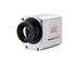 Micro-Epsilon - TIM QVGA High-Resolution Thermal Imaging Camera
