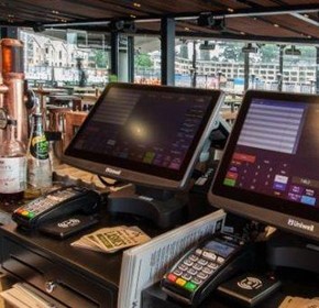 How Long Should Your POS Terminal Last? How Long Should Your POS Terminal Last?