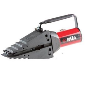 Wedge Spreaders - Hydraulic and Mechanical
