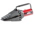 Wedge Spreaders - Hydraulic and Mechanical