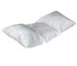 Pelican - Posture Support, Pillow & Cushion | Pillow - Adjustable Trisection