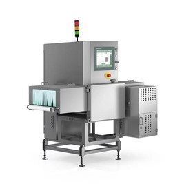 Food X-ray Inspection Systems | SC-E Series