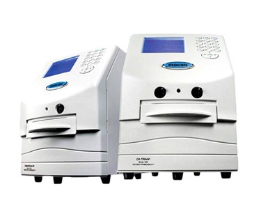 Permeation Instruments 0.1 cc/(m2*day) | OX-TRAN 1/50 OTR