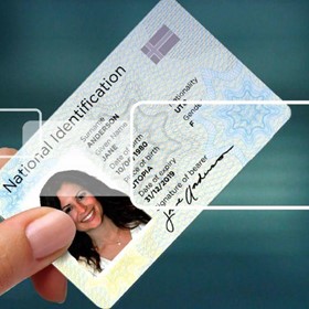 Why Organizations That Value Security Should Invest in Custom Holograms for Their ID Cards