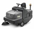Karcher - Industrial Sweeper 530kg | KM 105/180 R Bp Classic 