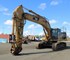 Caterpillar - Used Excavator | 2006 Caterpillar 345C