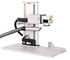 Trotec Laser - Fibre Laser Marking Machine | Galvo | SpeedMarker 50 Fibre
