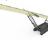 Mobile Stockpiling Conveyor | GT3260