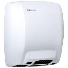 Hand Dryer | Mediflow 