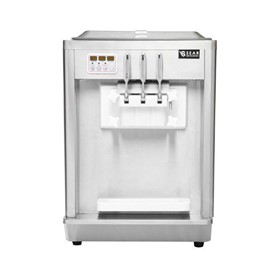 Commercial Ice Machines | MYOZ0102