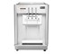 Sear Kitchen - Commercial Ice Machines | MYOZ0102