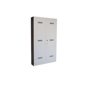 Endoscopy Storage Cupboard