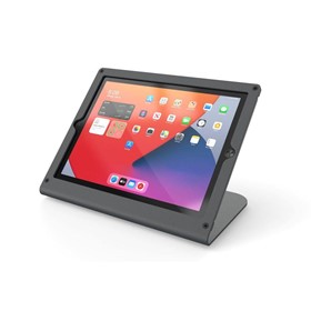 iPad Desk Tablet Stand Prime