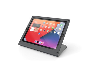 Heckler WindFall - iPad Desk Tablet Stand Prime