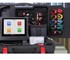 Autel - Automotive Diagnostic Tool | MaxiSYS Ultra