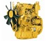 Caterpillar - Diesel Engines | 3054CNA