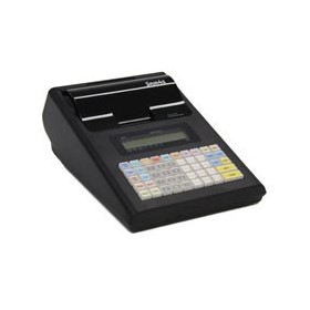 Electronic Touch-Screen Cash Register | ER230B
