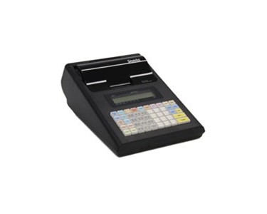 Sam4s - Electronic Touch-Screen Cash Register | ER230B
