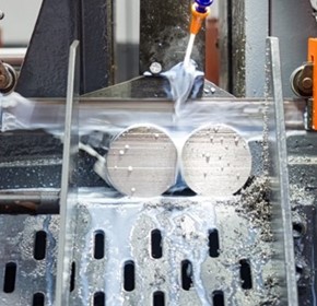 A guide to metal manufacturing processes A guide to metal manufacturing processes