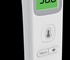 DiaGuru - Diaguru Non Contact Thermometer | Dual-Mode Infrared Thermometer