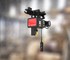 Konecranes - Electric Chain Hoist | EX C-series for Zone 1/2/21