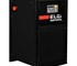 ELGi - Refrigerant Air Dryers | AirMate