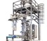 Aurora - MF 60 Vertical Packaging Machine