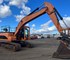 Caterpillar - Used Excavator | 2012 Caterpillar 320DL