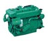 Doosan Diesel Marine Engine | L136 