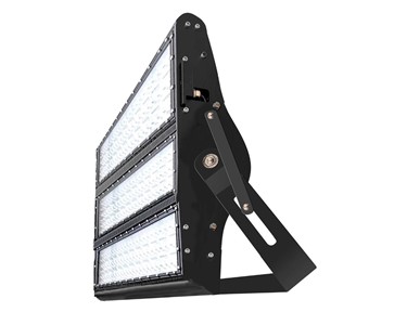 Flood Light | Veva Sirius G2 